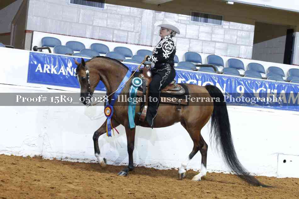 Proof 15R9_05028