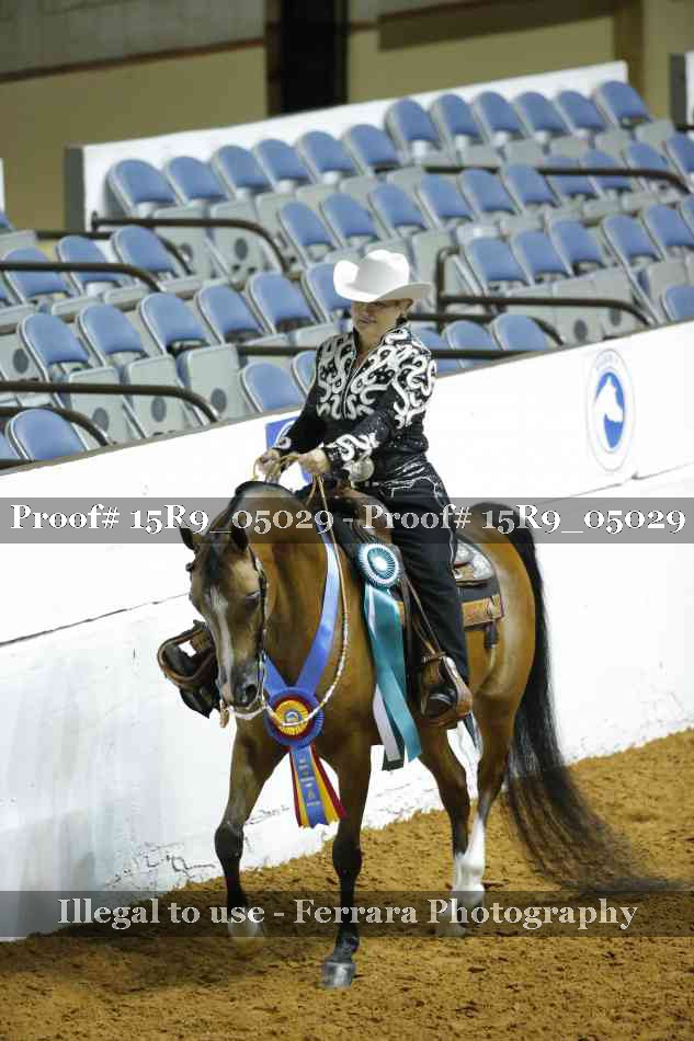 Proof 15R9_05029