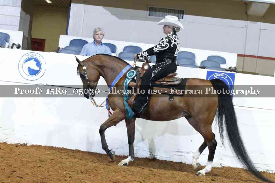 Proof 15R9_05030