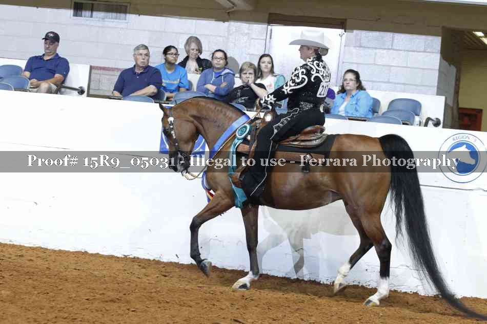 Proof 15R9_05031