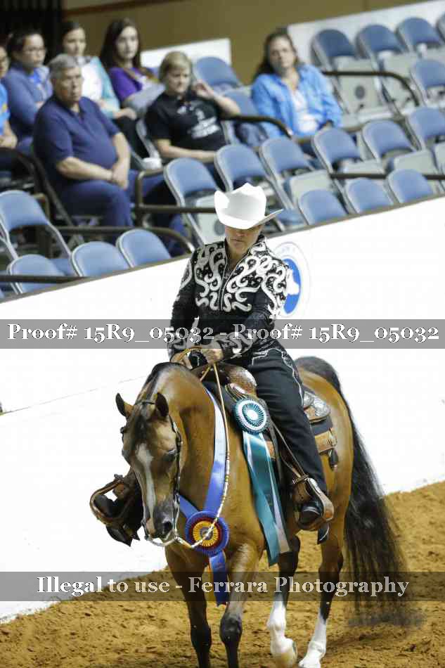 Proof 15R9_05032