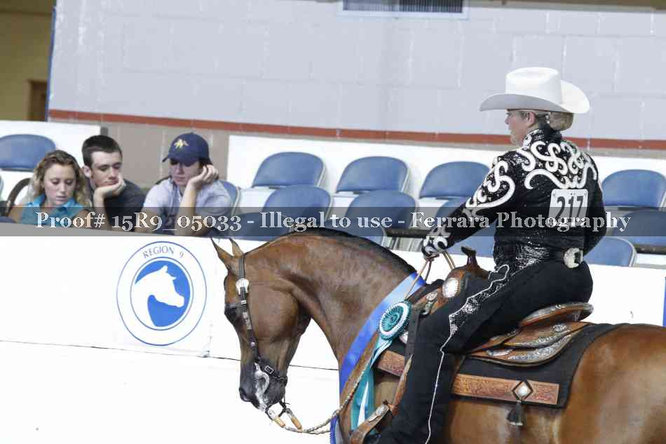 Proof 15R9_05033