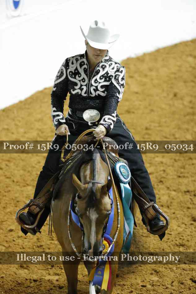 Proof 15R9_05034