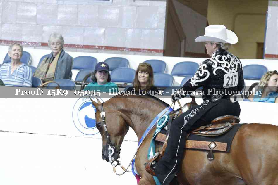 Proof 15R9_05035