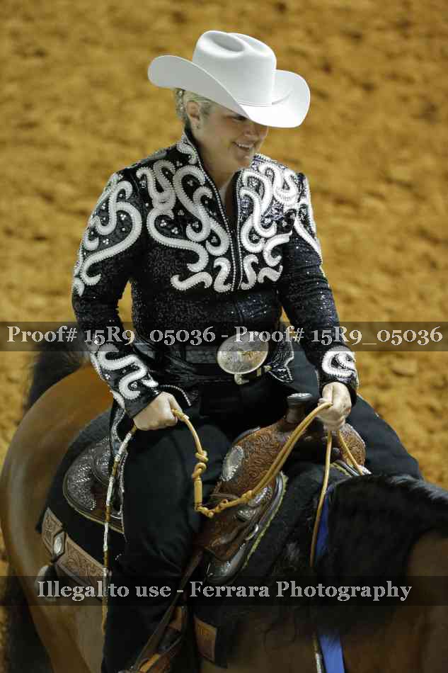 Proof 15R9_05036