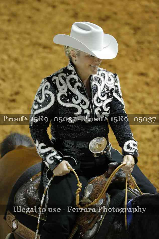 Proof 15R9_05037
