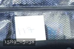 15R9_05038 proof