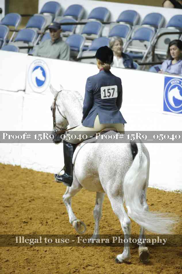Proof 15R9_05040
