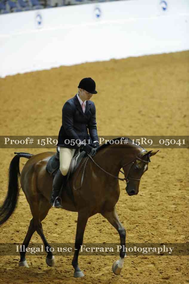 Proof 15R9_05041