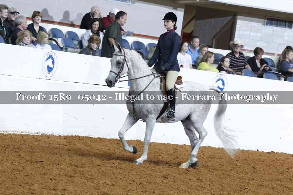Proof 15R9_05042