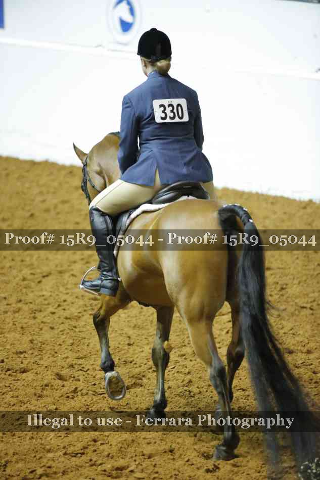 Proof 15R9_05044