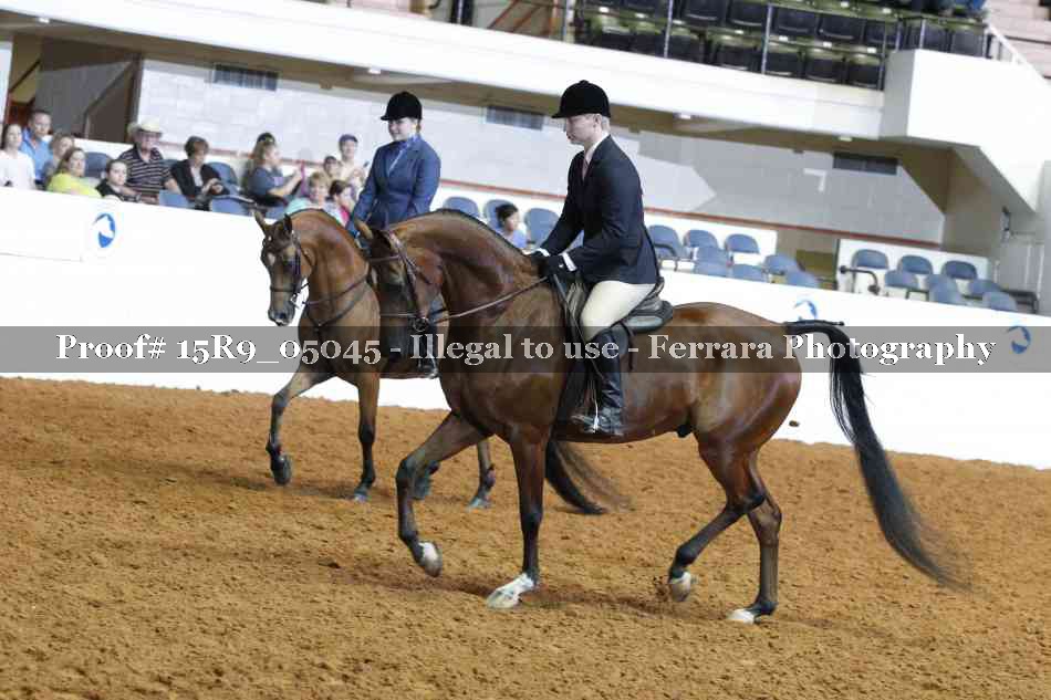Proof 15R9_05045