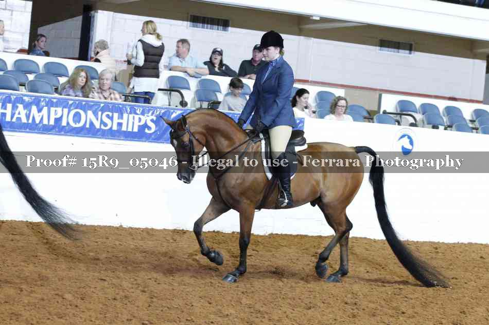 Proof 15R9_05046