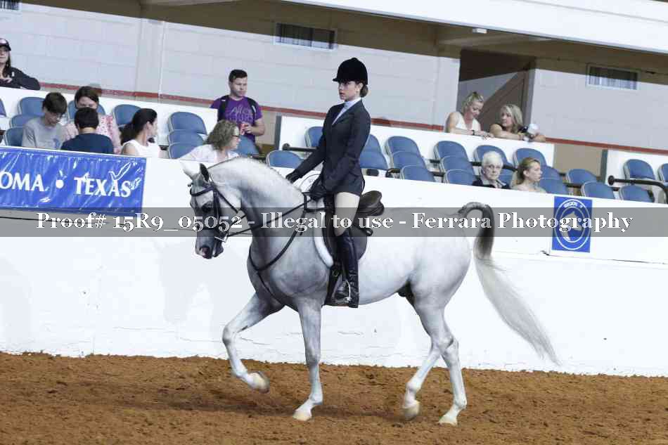 Proof 15R9_05052
