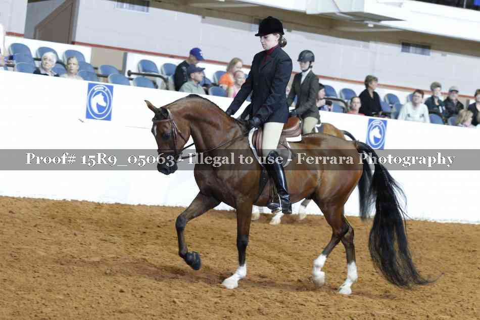 Proof 15R9_05063