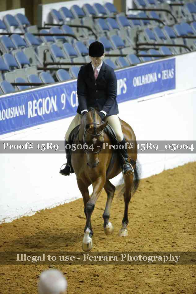Proof 15R9_05064