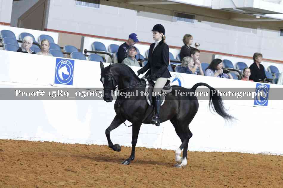 Proof 15R9_05065