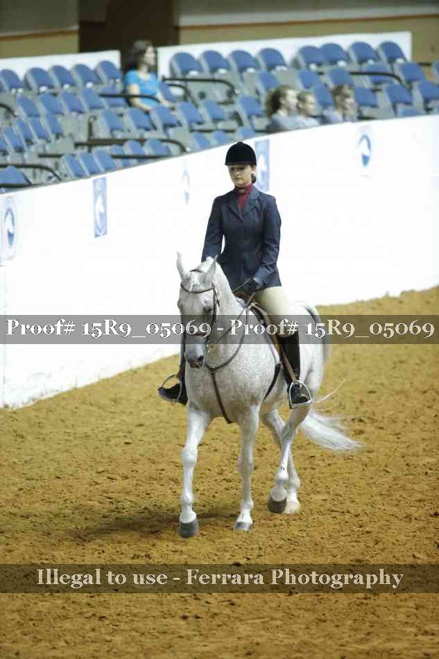 Proof 15R9_05069