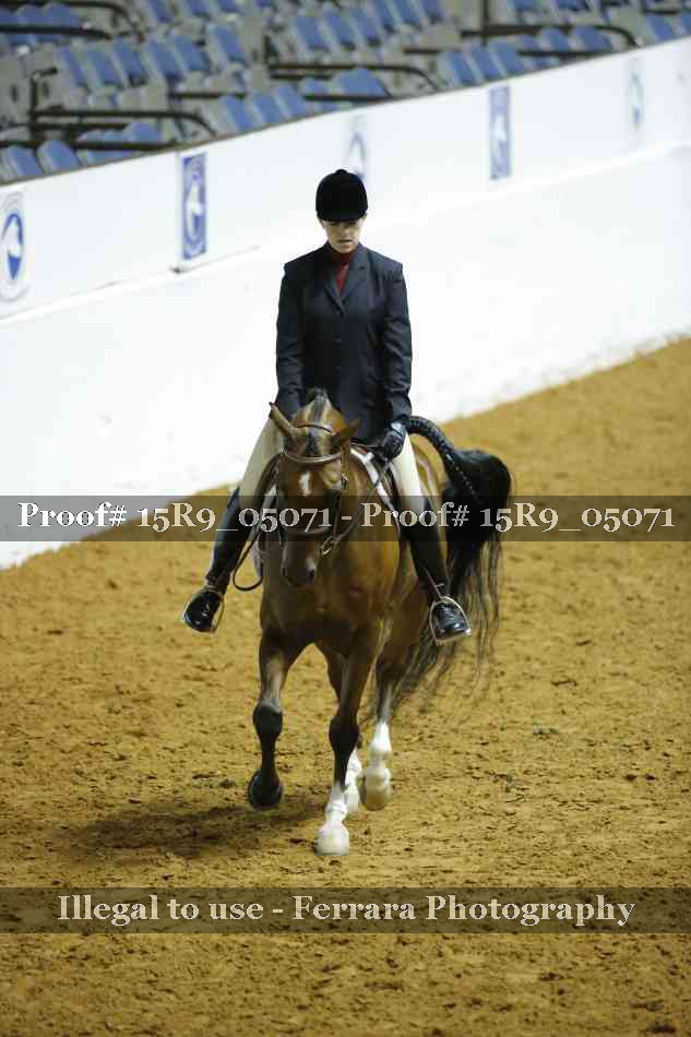 Proof 15R9_05071