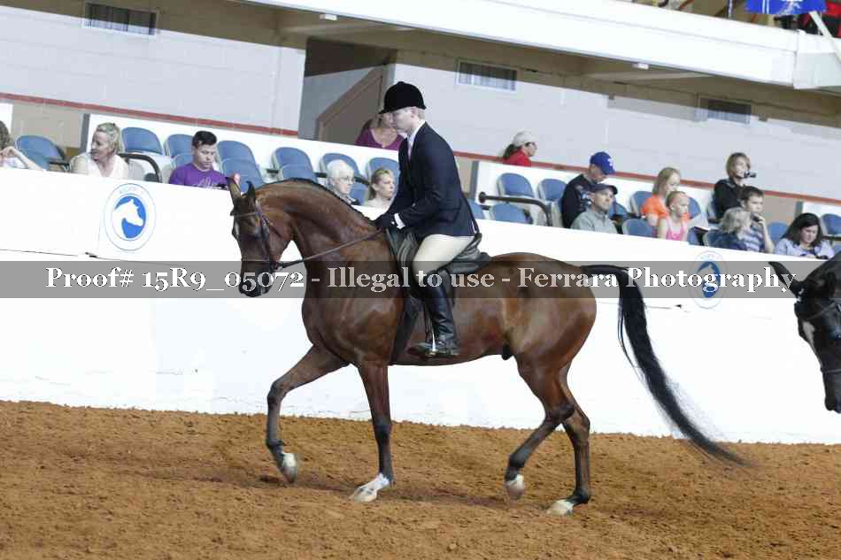 Proof 15R9_05072