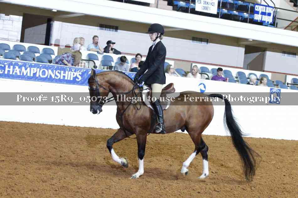 Proof 15R9_05073