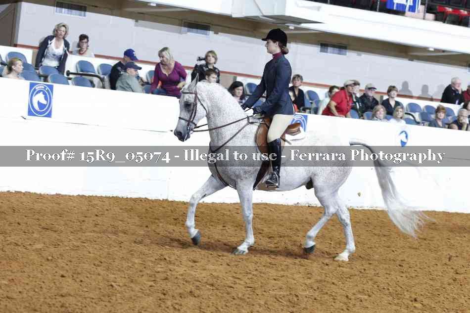 Proof 15R9_05074