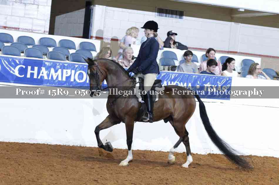Proof 15R9_05075