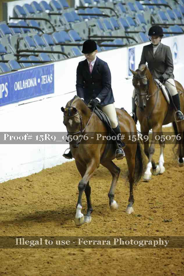 Proof 15R9_05076