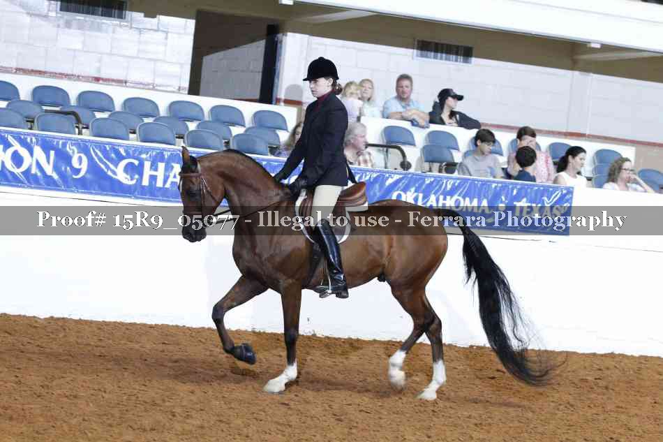 Proof 15R9_05077