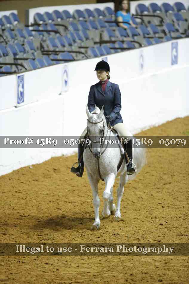 Proof 15R9_05079