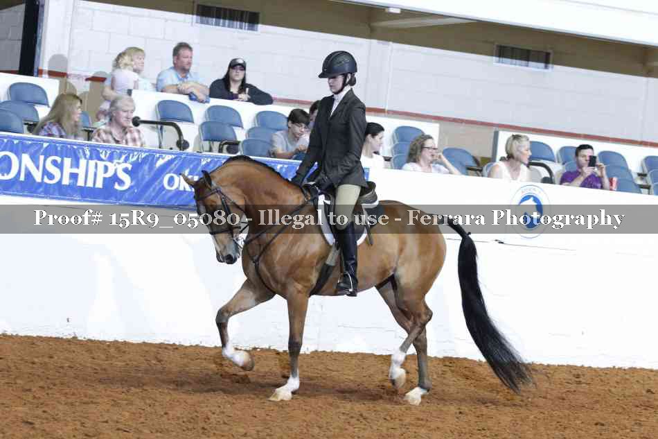 Proof 15R9_05080