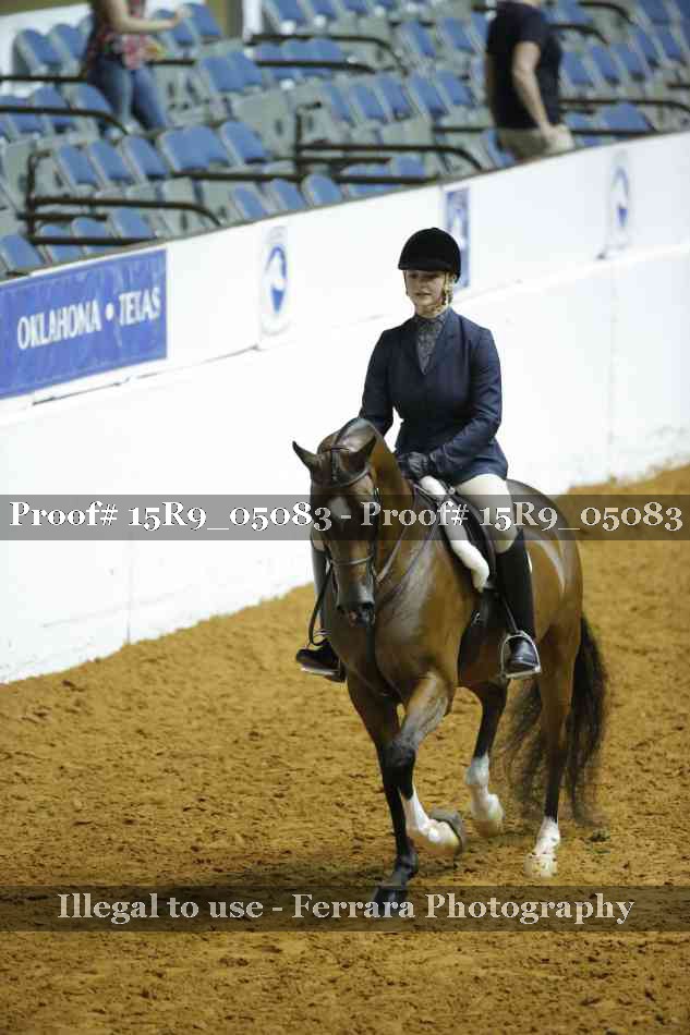 Proof 15R9_05083