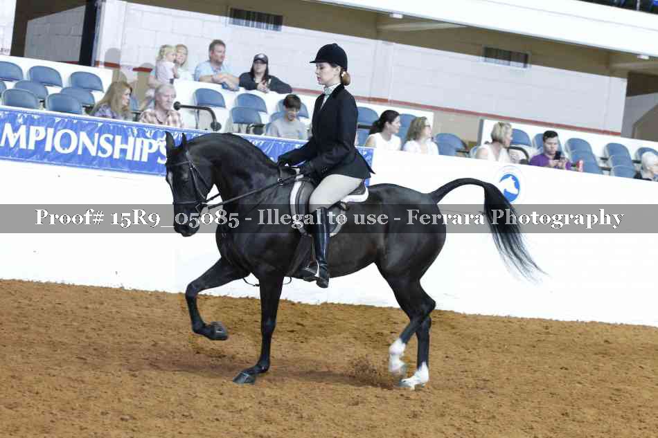 Proof 15R9_05085