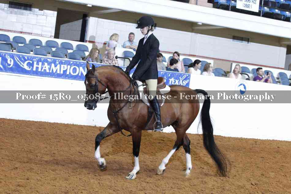 Proof 15R9_05087