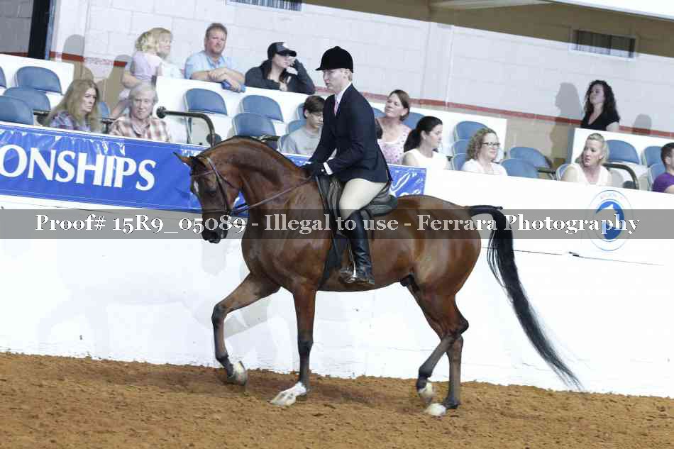 Proof 15R9_05089