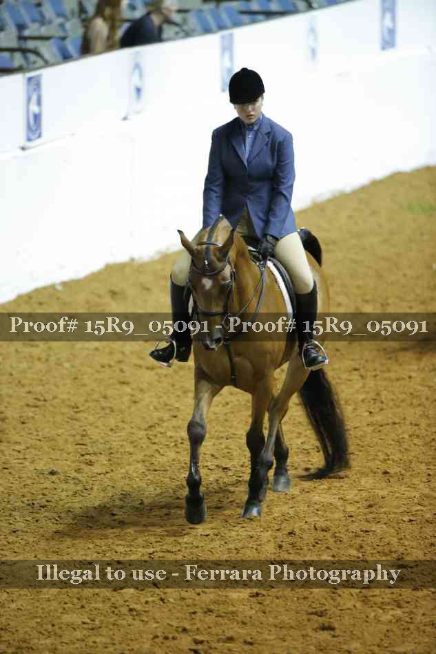 Proof 15R9_05091
