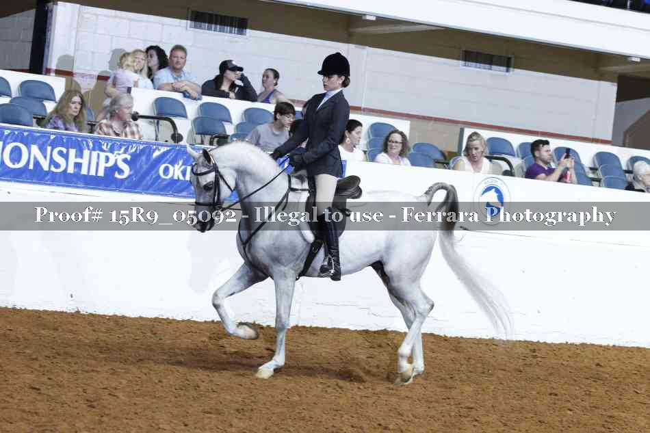 Proof 15R9_05092