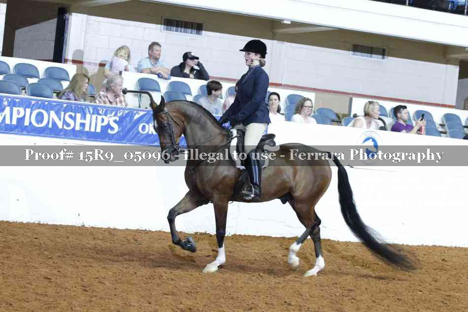 Proof 15R9_05096