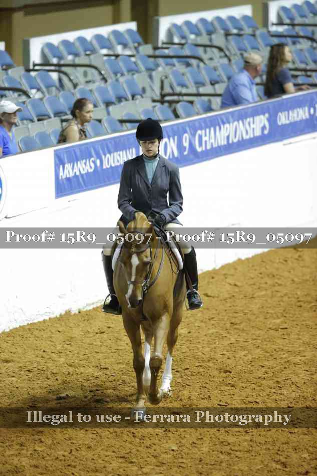 Proof 15R9_05097