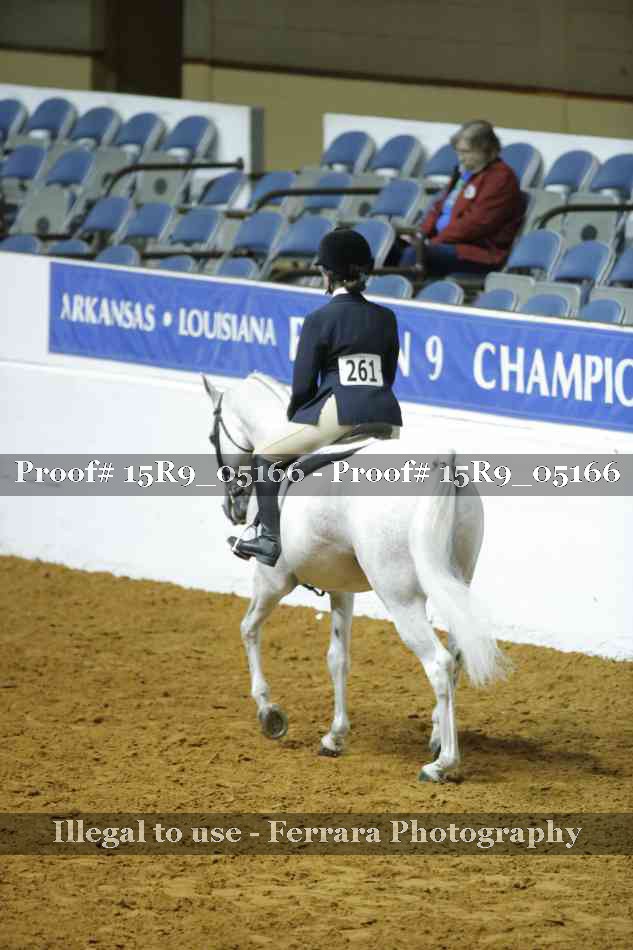 Proof 15R9_05166