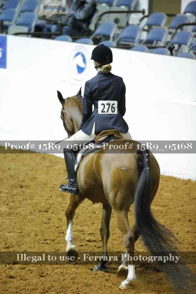 Proof 15R9_05168