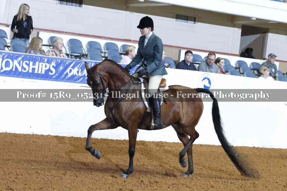 Proof 15R9_05231