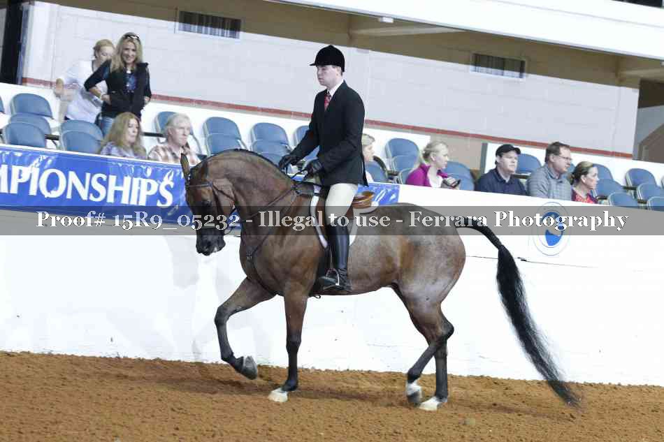 Proof 15R9_05232