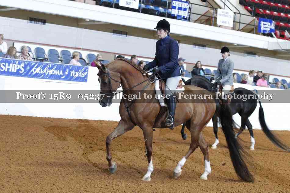 Proof 15R9_05237