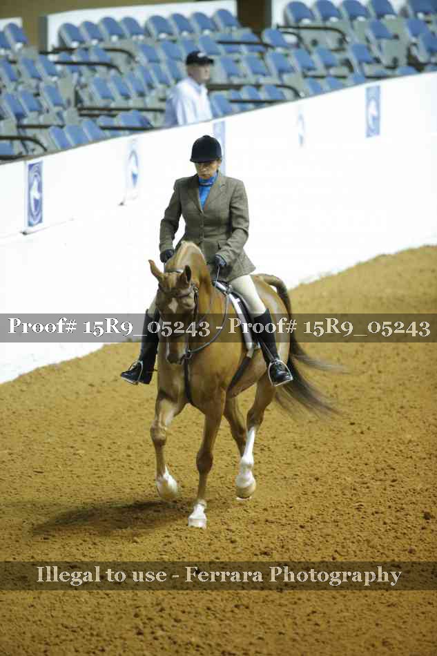 Proof 15R9_05243