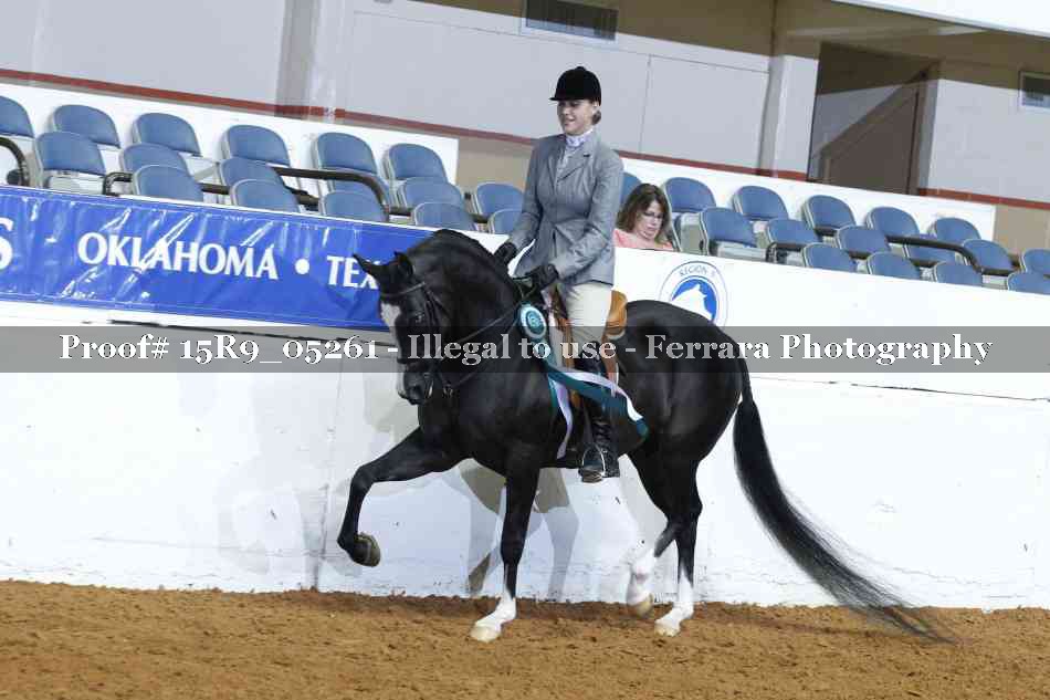 Proof 15R9_05261