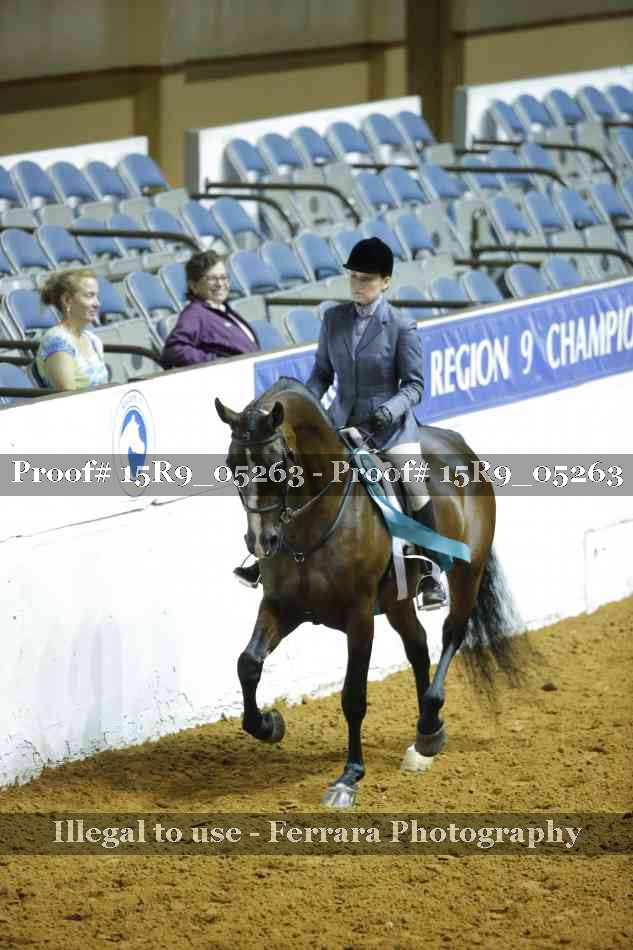 Proof 15R9_05263