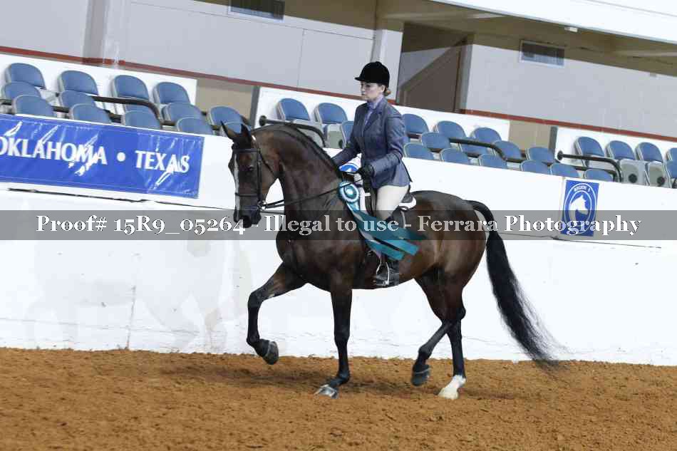 Proof 15R9_05264