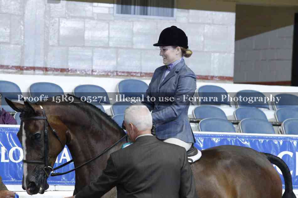 Proof 15R9_05271