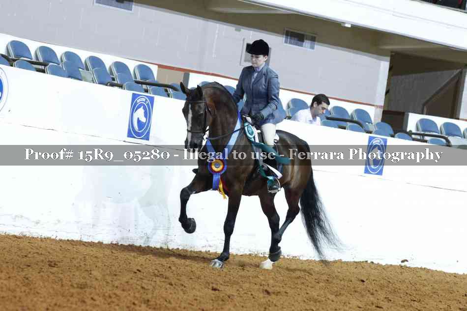 Proof 15R9_05280